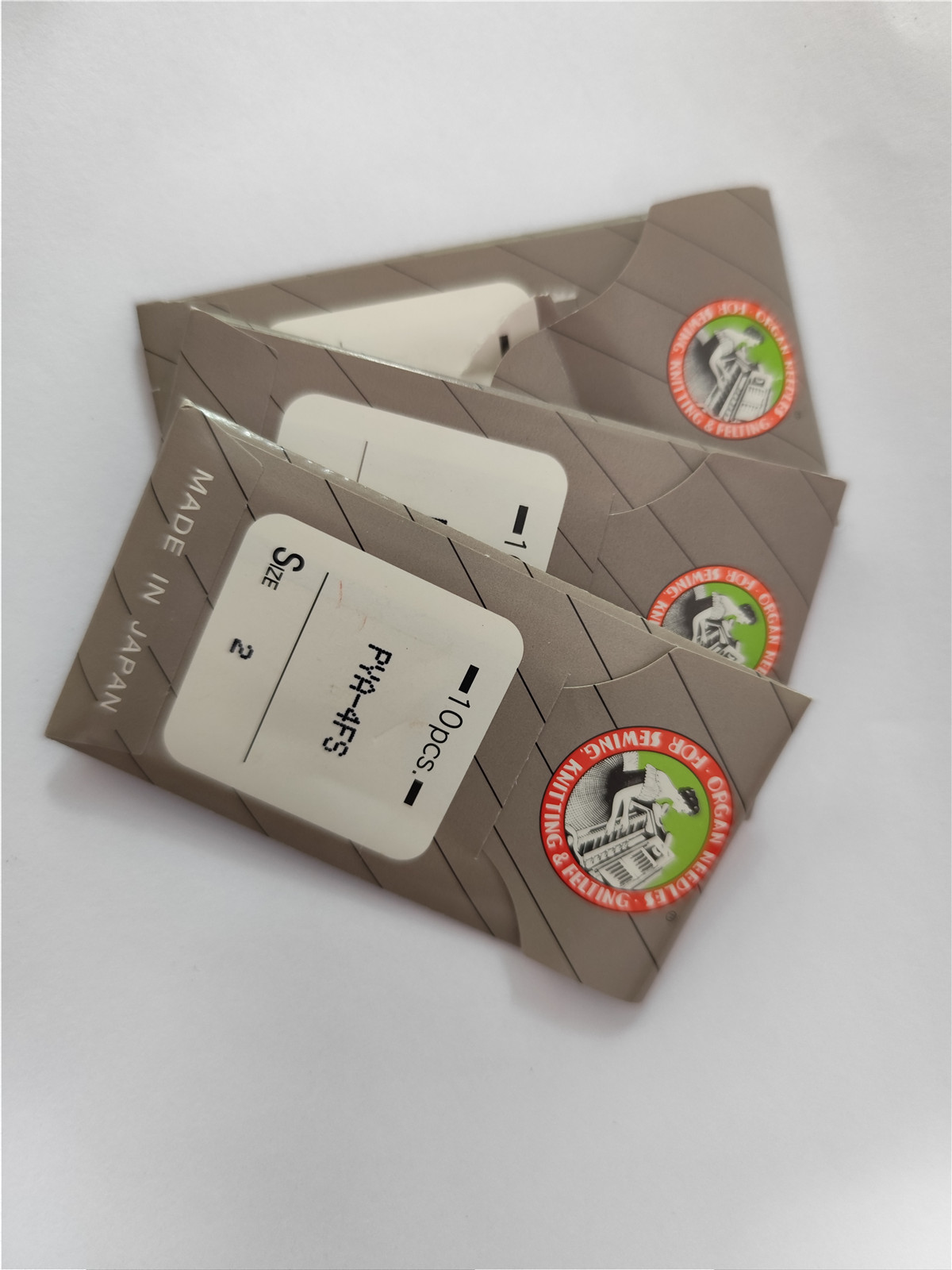 東莞埋夾機(jī)設(shè)備可以完美替代人工嗎？